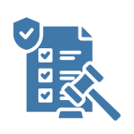Fichas de Seguridad - Regulatory Affairs 6 fds (5)