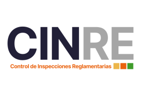 CINRE