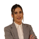 Company 14 Gina