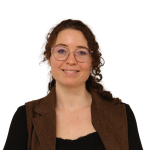 Company 22 Marta Perafita