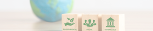Reporting CSRD - PYMES