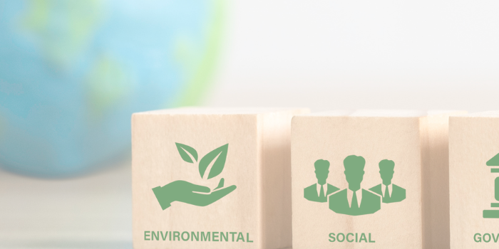 Reporting CSRD - PYMES