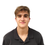 Company 10 Carlos Baró