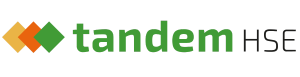 Tandem HSE - Consultoría e Ingeniería 1