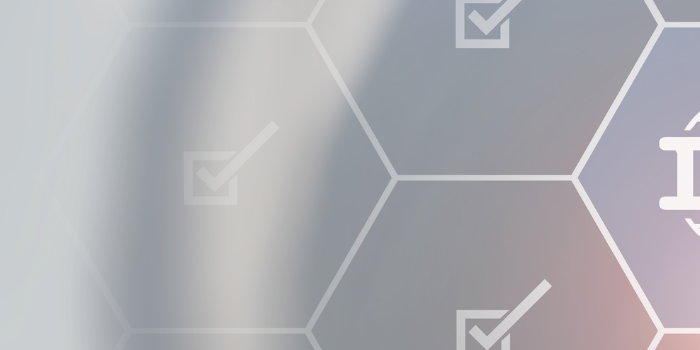 Cambios en las Normas UNE-EN ISO 9001 y ISO 14001