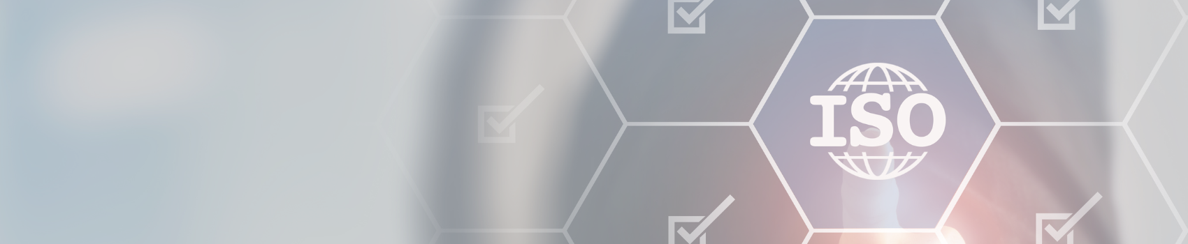 Cambios en las Normas UNE-EN ISO 9001 y ISO 14001