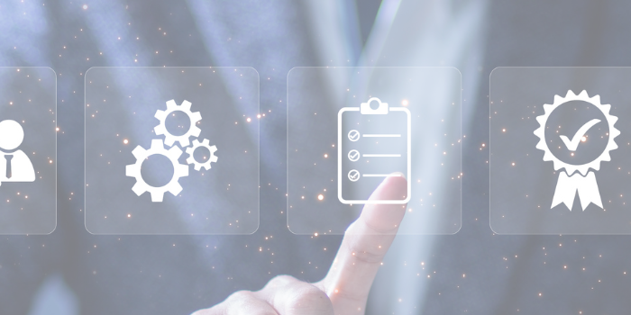 VENTAJAS INTEGRACIÓN SISTEMAS DE GESTIÓN ISO 9001, 14001 Y 45001