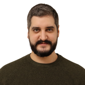 Víctor-Marfil