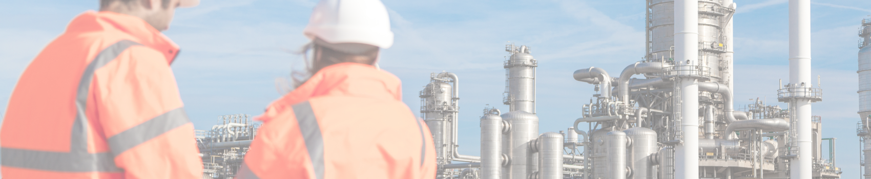 5 preguntas que deberías hacer antes de iniciar una obra industrial (y evitar errores costosos) 1 5 preguntas que deberías hacer antes de iniciar una obra industrial (y evitar errores costosos) 1