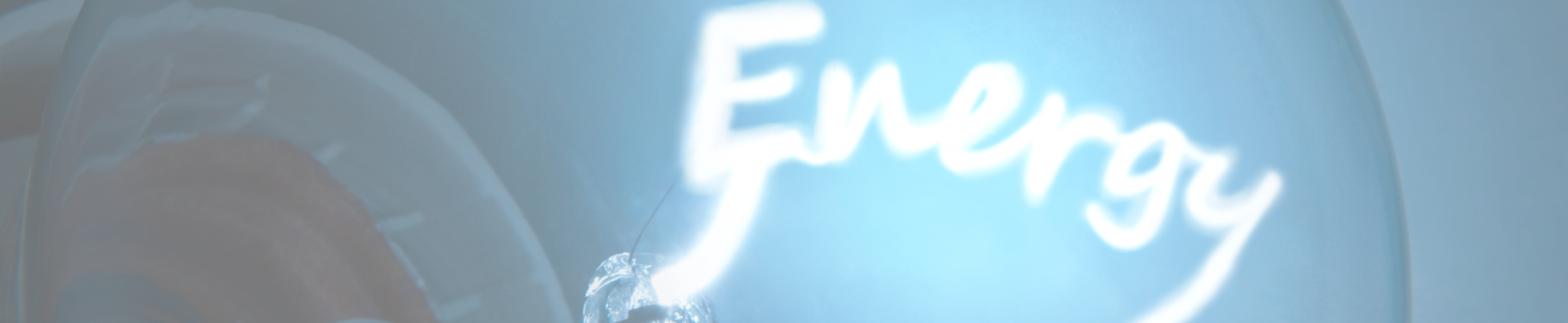 Energía 1 Energía