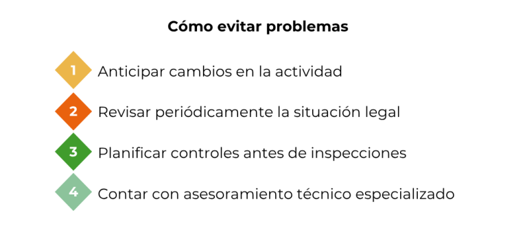AUTORIZACION AMBIENTAL (1)