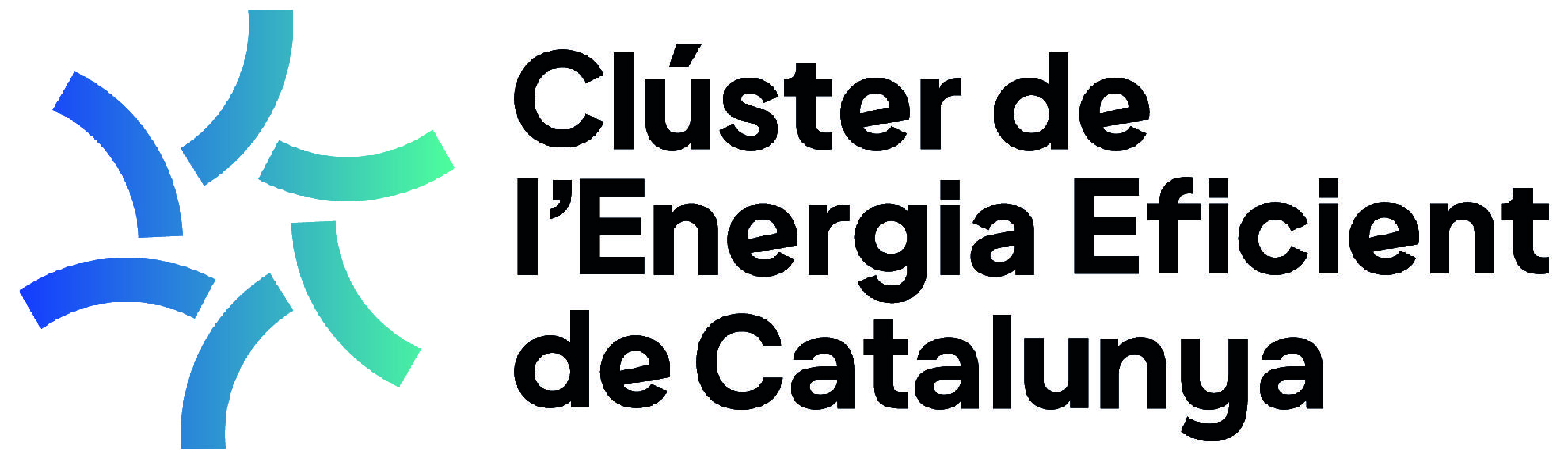 CEEC Tandem HSE