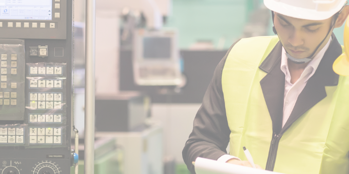 Auditoría energética e ISO 50001 la obligación pasa a depender del consumo energético