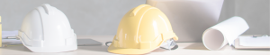 Tandem HSE - Consultoría e Ingeniería 3