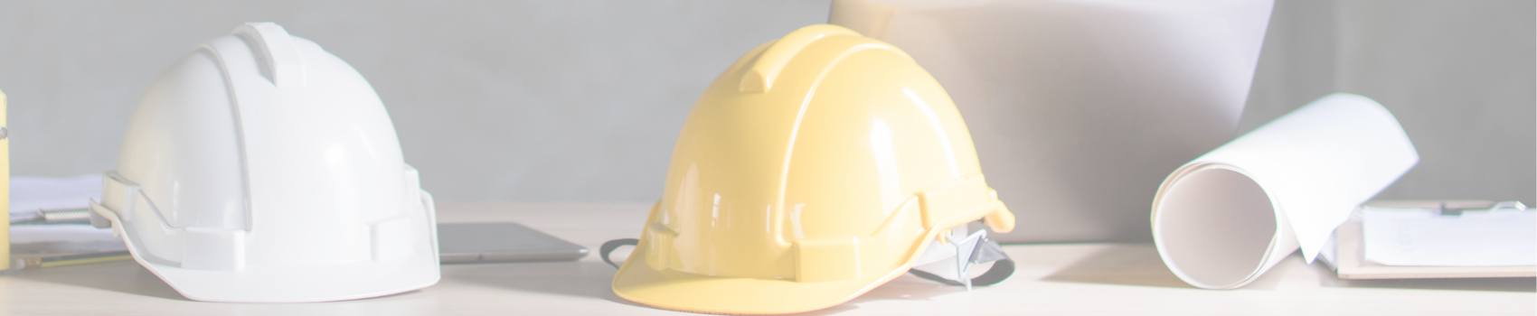 Inspecciones reglamentarias de seguridad industrial: periodicidad, normativa y riesgos de no cumplir 1 Inspecciones reglamentarias de seguridad industrial: periodicidad, normativa y riesgos de no cumplir 1