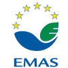 EMAS